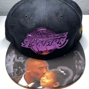 Snapback 9fifty